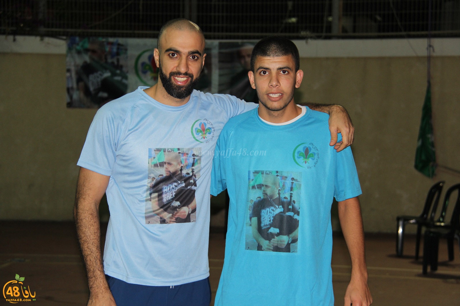 mahmoud masalam dawry (70).jpeg